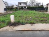 Maison à construire à Vert-le-Grand (91810) 2095044-11229annonce120250303xsVtf.jpeg Maisons Evolution