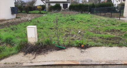 Vert-le-Grand Maison neuve - 2095044-11229annonce120250303xsVtf.jpeg Maisons Evolution