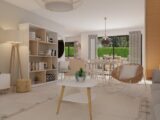 Maison à construire à Vert-le-Grand (91810) 2095031-4586modele620210617HTeOS.jpeg Maisons Evolution