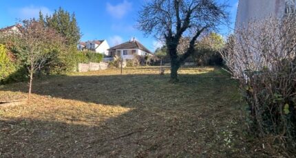 Saintry-sur-Seine Maison neuve - 2093945-11229annonce120250228Ux8Dh.jpeg Maisons Evolution