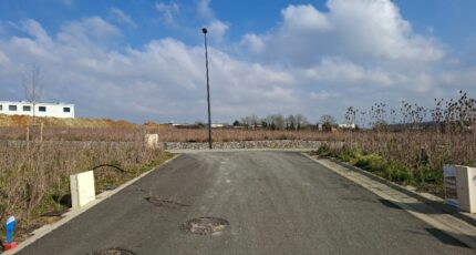 Arpajon Maison neuve - 2094251-11229annonce120250301msFQP.jpeg Maisons Evolution