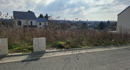 Arpajon Maison neuve - 2094251-11229annonce220250301faGte.jpeg Maisons Evolution