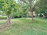 Terrain à bâtir à Montfort-l’Amaury (78490) 2147956-11365annonce120250503ruP5p.jpeg Maisons Evolution
