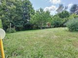 Terrain à bâtir à Montfort-l’Amaury (78490) 2147956-11365annonce420250503XXhvx.jpeg Maisons Evolution