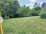 Terrain à bâtir à Élancourt (78990) 2147648-11364annonce320250502aD9PT.jpeg Maisons Evolution
