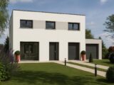 Maison à construire à Maurepas (78310) 2147684-11364annonce620250502VP179.jpeg Maisons Evolution