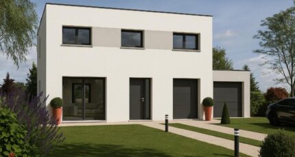 Maurepas Maison neuve - 2147684-11364annonce620250502VP179.jpeg Maisons Evolution