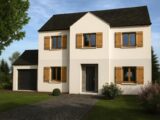 Maison à construire à Maurepas (78310) 2147685-11364annonce620250502Fu7Ig.jpeg Maisons Evolution
