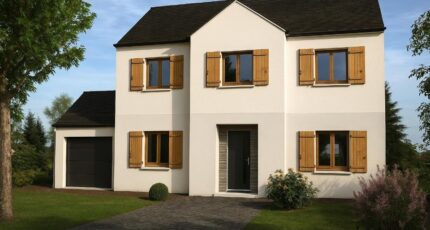 Maurepas Maison neuve - 2147685-11364annonce620250502Fu7Ig.jpeg Maisons Evolution