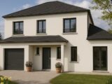 Maison à construire à Maurepas (78310) 2147683-11364annonce620250502a9rIu.jpeg Maisons Evolution