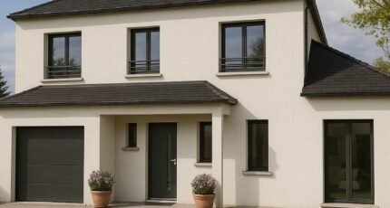 Maurepas Maison neuve - 2147683-11364annonce620250502a9rIu.jpeg Maisons Evolution