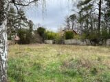 Terrain à bâtir à Mareil-le-Guyon (78490) 2149595-11365annonce220250506fPeqH.jpeg Maisons Evolution