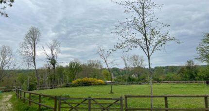 Chevreuse Maison neuve - 2149964-11364annonce620250506PL0p7.jpeg Maisons Evolution