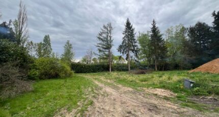 Chevreuse Maison neuve - 2150004-11364annonce220250506wUvzg.jpeg Maisons Evolution