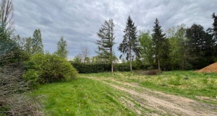Chevreuse Maison neuve - 2150004-11364annonce320250506wL9fa.jpeg Maisons Evolution