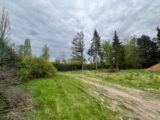 Terrain à bâtir à Élancourt (78990) 2150661-11364annonce220250507fhsSU.jpeg Maisons Evolution