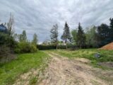 Maison à construire à Élancourt (78990) 2150778-11364annonce120250507XJIGG.jpeg Maisons Evolution