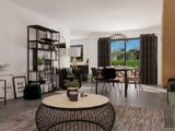 Maison à construire à Ully-Saint-Georges (60730) 2095000-4586modele720210617UIgyS.jpeg Maisons Evolution