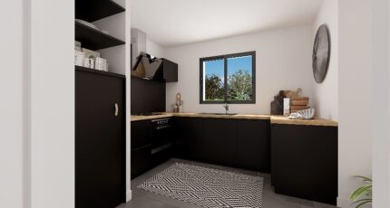 Ully-Saint-Georges Maison neuve - 2095000-4586modele820210617pG6HP.jpeg Maisons Evolution
