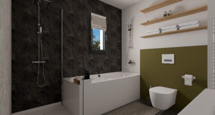 Ully-Saint-Georges Maison neuve - 2095000-4586modele820210617PTkvJ.jpeg Maisons Evolution