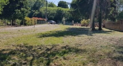 Dordives Maison neuve - 2105948-11229annonce120250314I7nRo.jpeg Maisons Evolution