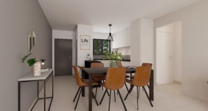 La Chapelle-Gauthier Maison neuve - 2096673-4586modele620210611vsCPd.jpeg Maisons Evolution