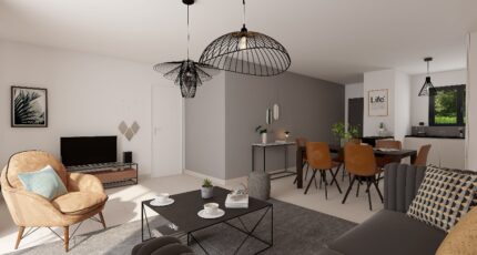 La Chapelle-Gauthier Maison neuve - 2096673-4586modele720210611JFO7o.jpeg Maisons Evolution
