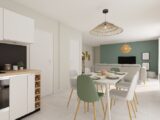 Maison à construire à Saint-Siméon (77169) 2124529-4586modele920210611Fg9Uo.jpeg Maisons Evolution