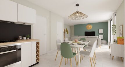 Saint-Siméon Maison neuve - 2124529-4586modele920210611Fg9Uo.jpeg Maisons Evolution