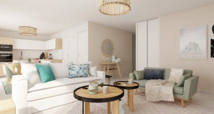 Dordives Maison neuve - 2105937-4586modele6202106117JWMe.jpeg Maisons Evolution