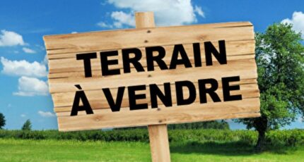 Dourdan Maison neuve - 2124572-11229annonce120250404M9E0q.jpeg Maisons Evolution
