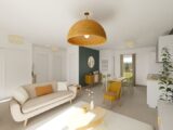 Maison à construire à Brie-Comte-Robert (77170) 2124498-4586modele620241217ETTbe.jpeg Maisons Evolution