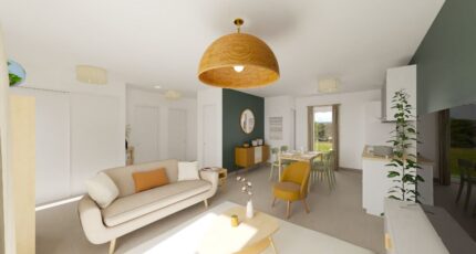 Brie-Comte-Robert Maison neuve - 2124498-4586modele620241217ETTbe.jpeg Maisons Evolution