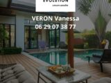 Maison à construire à Soignolles-en-Brie (77111) 2128195-10908annonce220250408fnz6k.jpeg Maisons Evolution
