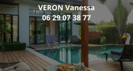 Soignolles-en-Brie Maison neuve - 2128195-10908annonce220250408fnz6k.jpeg Maisons Evolution