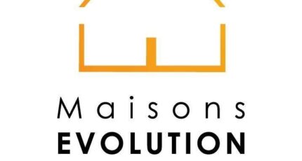 Soignolles-en-Brie Maison neuve - 2128195-10908annonce320250408OsIgG.jpeg Maisons Evolution