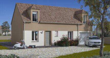Arpajon Maison neuve - 2103389-1795modele620200729dBxHQ.jpeg Maisons Evolution