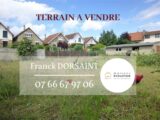 Maison à construire à Arpajon (91290) 2103389-7338annonce120250312X9L7I.jpeg Maisons Evolution