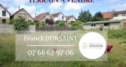 Arpajon Maison neuve - 2103389-7338annonce120250312X9L7I.jpeg Maisons Evolution