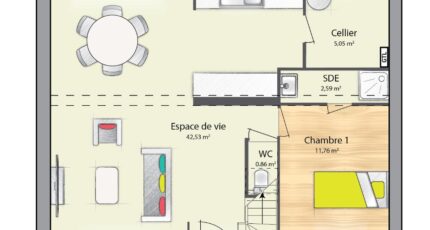 Arpajon Maison neuve - 2103394-1795modele820200729bDAKc.jpeg Maisons Evolution