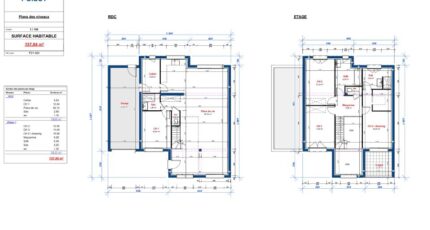 Chartrettes Maison neuve - 2103959-5641modele620220221d9hGA.jpeg Maisons Evolution