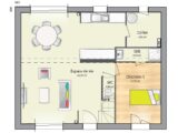 FD2103961 2103963-1795modele820200729bDAKc.jpeg Maisons Evolution