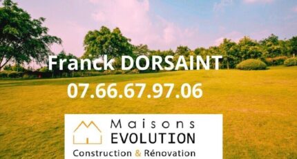 Noisy-sur-École Maison neuve - 2104975-7338annonce120250313Ds8bT.jpeg Maisons Evolution