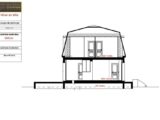 FD2105512_2 2105527-4970modele820181026d3bZR.jpeg Maisons Evolution