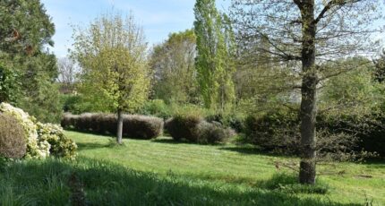 Thoiry Maison neuve - 2156634-11365annonce120250514b57cT.jpeg Maisons Evolution