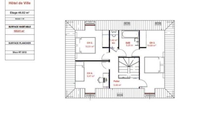 Condécourt Maison neuve - 2132738-4970modele1020181026DhVHU.jpeg Maisons Evolution