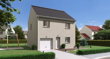Condécourt Maison neuve - 2132745-4586modele620211221lcL8Q.jpeg Maisons Evolution