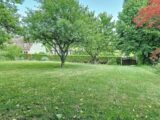 Maison à construire à Jouy-en-Josas (78350) 2163574-11365annonce220250520dKgV4.jpeg Maisons Evolution