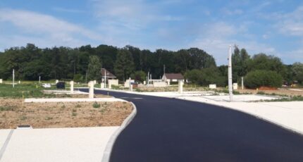 Champmotteux Maison neuve - 2163748-11364annonce120250524JBgCu.jpeg Maisons Evolution