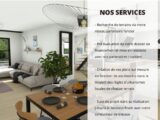Maison à construire à Wissous (91320) 2094921-6010modele720220713JO7PM.jpeg Maisons Evolution